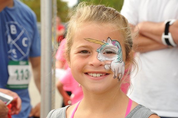 CampKesem's tweet photo. Save the date for @BIGGSteps next #BIGGSteps Toward Cancer Prevention Race and Fun Run in Needham, MA on November 18! Don't miss this great event for the whole family, hosted by fantastic #CampKesem supporters.
Learn more: https://t.co/xrbipT78bR https://t.co/IO5lOlvFzR