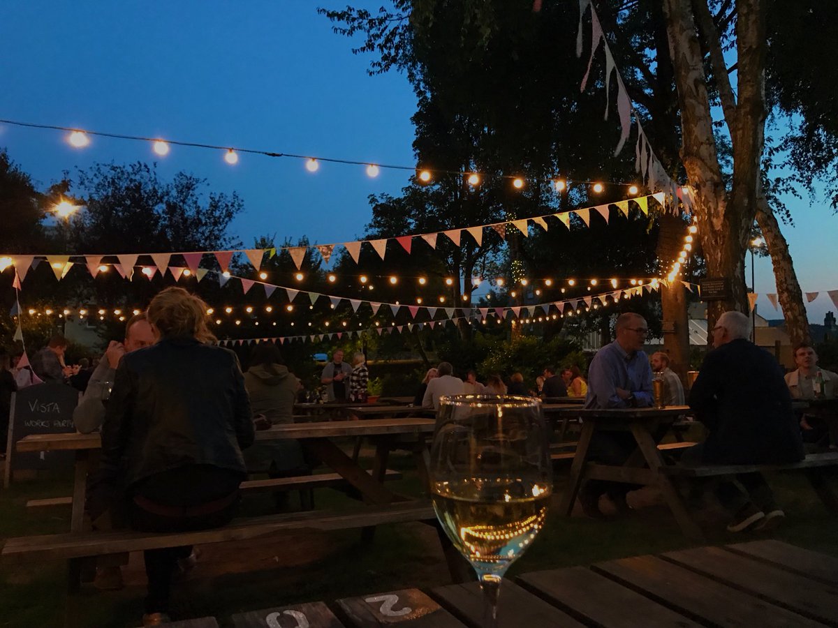 tricia 🏴󠁧󠁢󠁷󠁬󠁳󠁿 tweet media