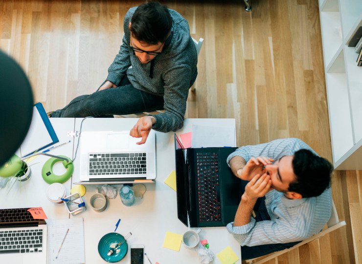 New Technologies Driving Value In FP&amp;A And Tax bit.ly/2Ph0XBU