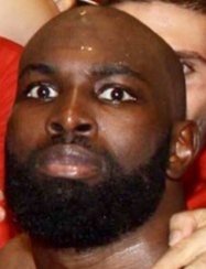 Allahım sana geliyorum.Akrep görmüşe döndüm.#AntalyasporŞahaKalkıyor