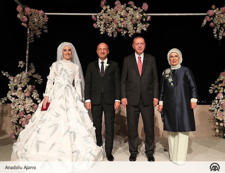 Suat KILIÇ on Twitter &quot;Çok değerli dostum, arkadaşım Mücahit Arslan’ın