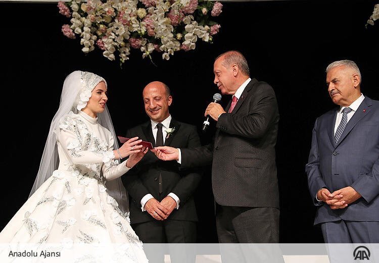 Suat KILIÇ on Twitter &quot;Çok değerli dostum, arkadaşım Mücahit Arslan’ın