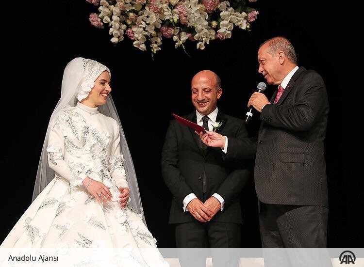 Suat KILIÇ on Twitter &quot;Çok değerli dostum, arkadaşım Mücahit Arslan’ın