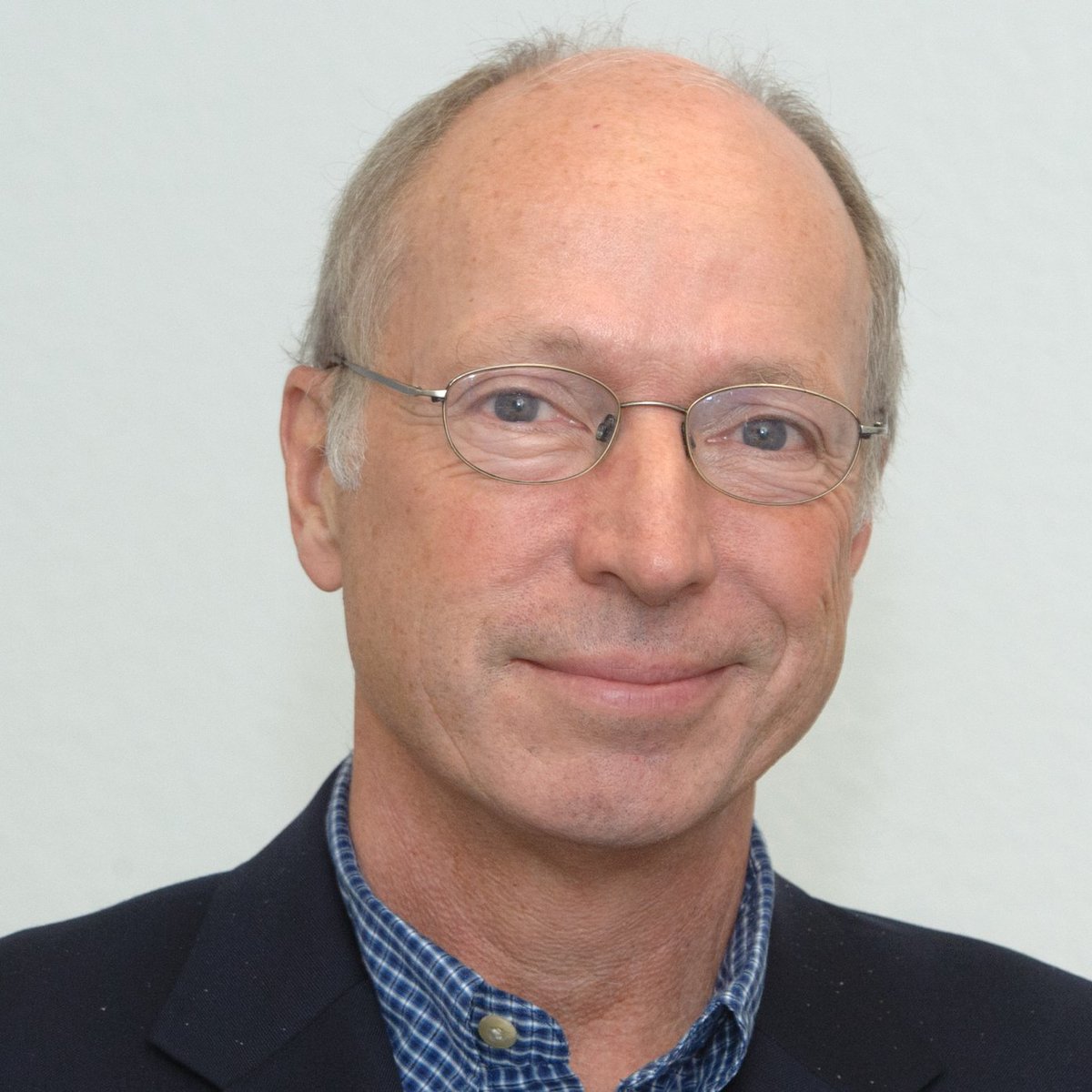 Getting excited to attend the <a href="/NextGen365/">NextGen</a> Microbiome Therapeutics Conference next week where our CSO <a href="/bif4meDavid/">David Kyle</a> will be speaking on the importance of restoring the infant #gutmicrobiome.