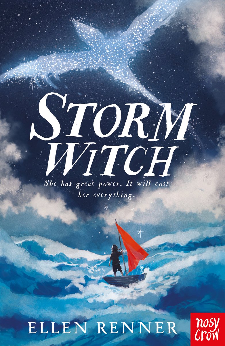 ZoeArtist's tweet photo. CHILDRENS #bookreview SOUTH WALES EVENING POST SEPT 1-2
#STORMWITCH #ELLENRENNER, THE GIRL, THE BEAR AND THE MAGIC SHOES #JULIADONALDSON #LYDIAMONKS, THE BEETLE COLLECTOR'S HANDBOOK #MGLEONARD #THEPRICEGUIDETOTHEOCCULT #LESLYEWALTON Full review on my blog https://t.co/ZbmdUd6POB https://t.co/sZKDcG0z2k