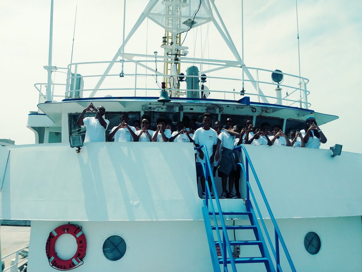 NCAT_VIL_MM's tweet image. Congratulations to all the middle school students who experienced 3 weeks of technology and innovation at #NCAT thanks to #VerizonInnovativeLearning. Together, we're putting these young men on the path to college and careers in the digital economy. #VILMM #Base11