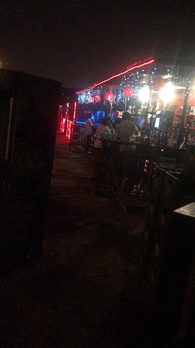 NyanzuEgya's tweet photo. Cape Coast Afahye 2018๐ฅ๐ฅ#level3Pub #OrangeFriday2018 https://t.co/ZpzF4l6RD1
