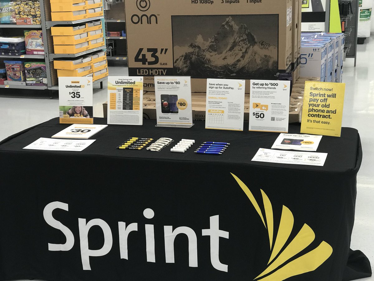 Brian Harrison tweet media