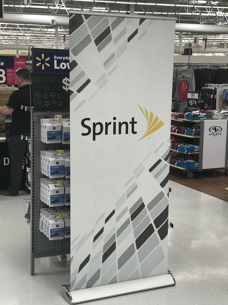 Brian Harrison tweet media