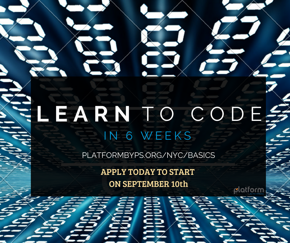 CUNY Career Meetups tweet media