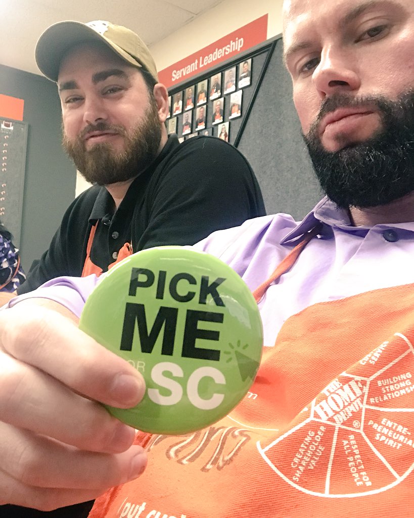 Chris Evans tweet media