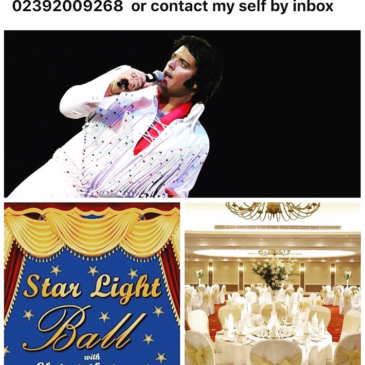 sara davidge tweet media