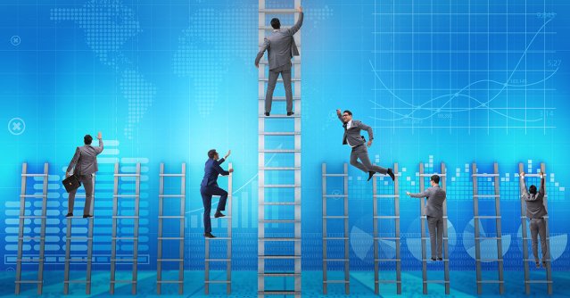 #retail #cpg bit.ly/2PV6yPO