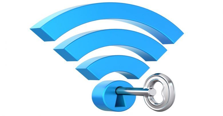 Wifi трафик. WIFI уязвимости. Wi Fi buzish. WIFI kodini buzish kompyuterda. WIFI parol kompyuterda buzish.