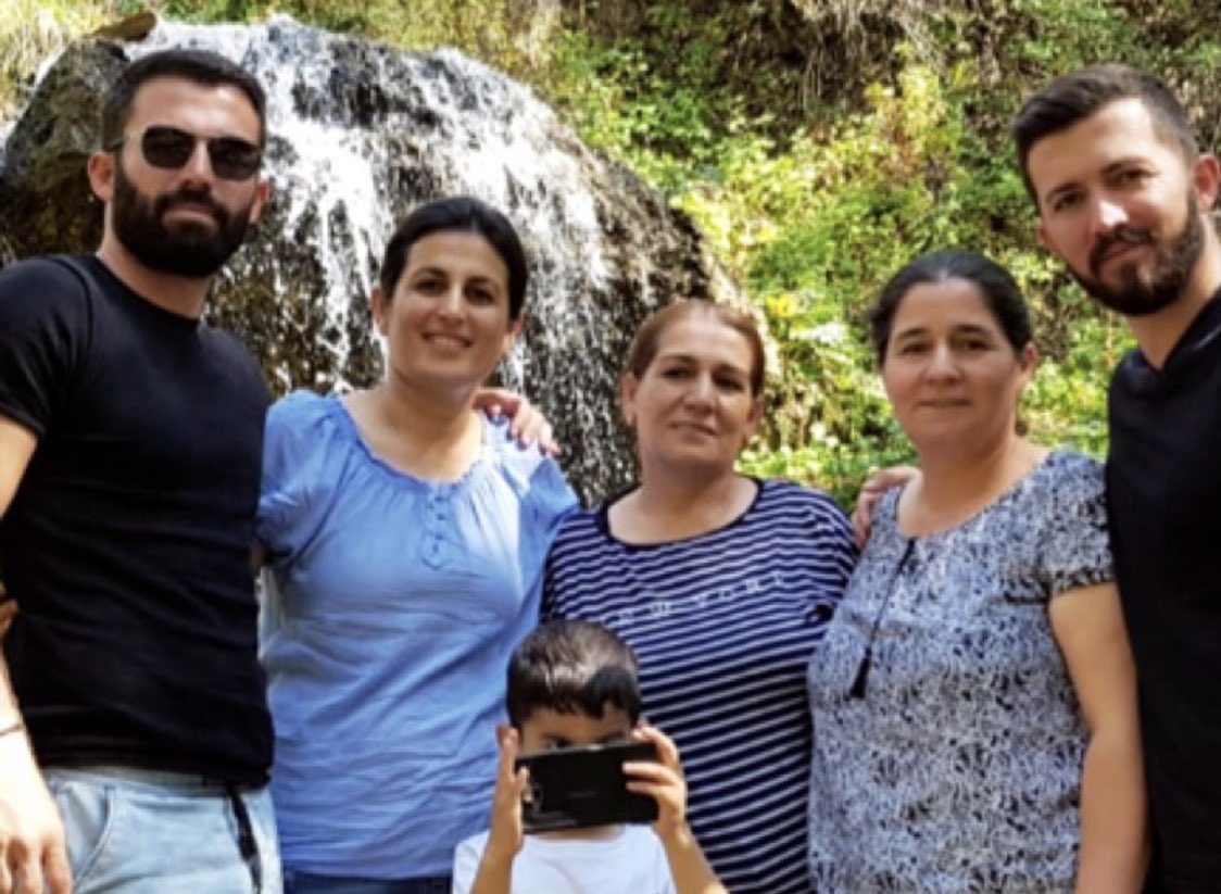 Mukemmel Aile sizi seviyoruz #turabi <a href="/turabicamkiran/">TURBO TURABİ</a> <a href="/turboturabiteam/">👑TurboTurabiTeam👑</a> @Mehmet_Camkiran