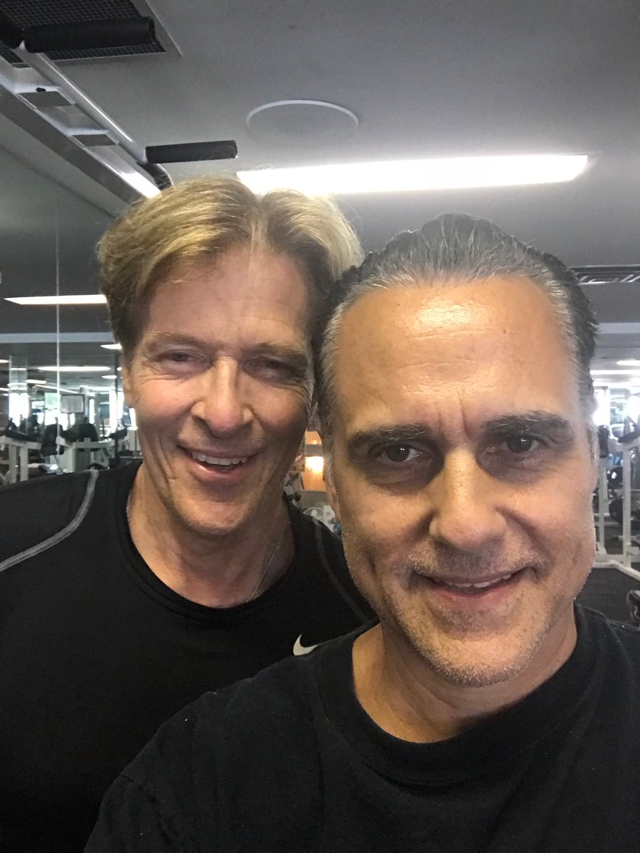 JackWagnerhpk tweet picture