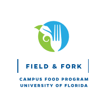 UF_FSHN's tweet photo. #FoodWeek is on! The @UF_FSHN Student Club would like to invite you to participate in a week of fun, food related activities Sept. 10-14. View the schedule to find your events of choice while discovering the wonders of a #FoodScienceMajor. Thx #FieldandFork for your support! https://t.co/jdJ7kJPcAa