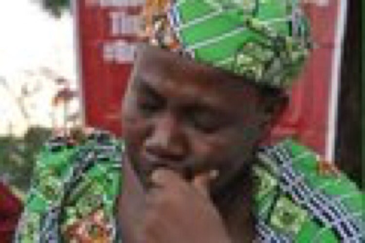 MKabrik's tweet photo. Sarah’s Mum
Leah’s Mum
Dorcas’s Mum
Mothers whose daughters are still in captivity
Can you tell me what all these pictures depicts?
#HeavyHearts
#AgonizedSouls
#AggrievedHearts
#HeavilyBurdened
Just imagine for a Sec if any one of them were to be your mum?
#BBOGNOW
#WhereIsLeah https://t.co/x5l6jK5U2m