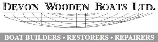 classic_sailor's tweet photo. Shipwright Services from new builds to major restoration works @DevonWoodenBoat Find out more here https://t.co/rwO0DqTZQQ #woodenboats #shiprwrights https://t.co/MugHdhNXAk