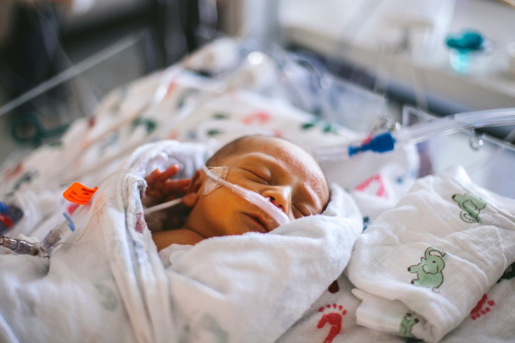 Flashbacks dianawrote.com/2018/08/flashb…