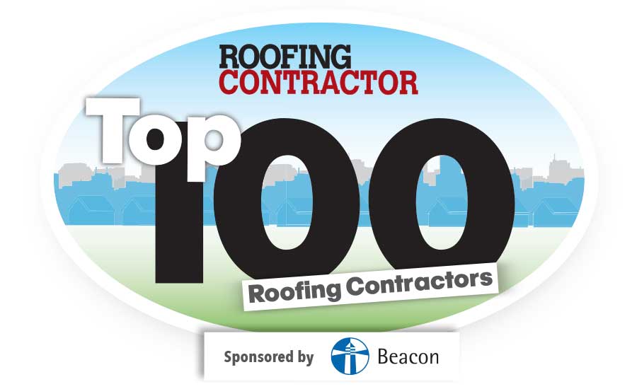 RoofContr's tweet image. ICYMI: In addition to the Top 100 Roofing Contractors list, we have a Top 150 Roofing Contractors list. Check it out online, anytime! roofingcontractor.com/ext/resources/…