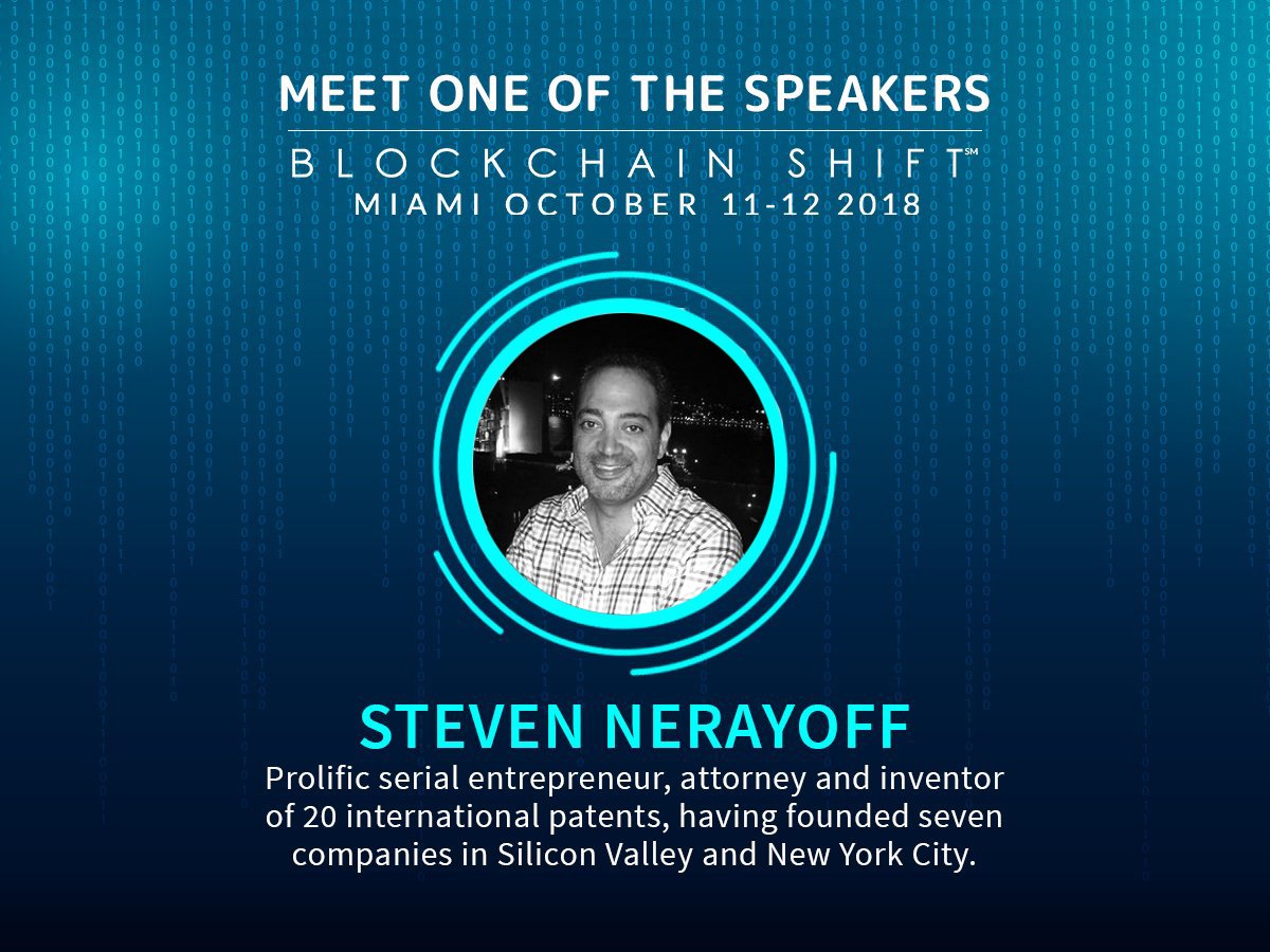 steven nerayoff stevennerayoff twitter