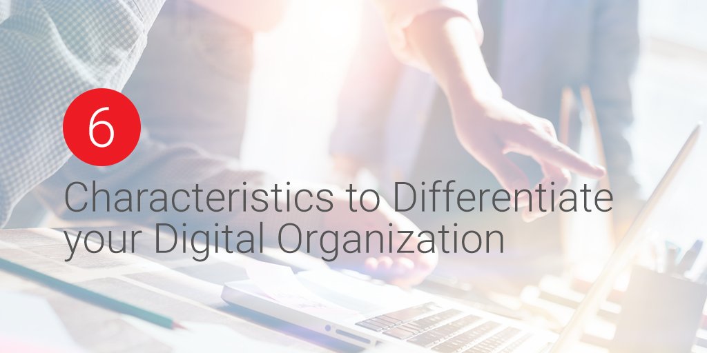 LDSConsulting's tweet image. To thrive in the new #digital economy, organizations are becoming digital at their core and finding new ways to help people at work grow #OrganizationalKnowledge, build networks, and respond to change: bit.ly/2wwyVea  #DigitalTransformation