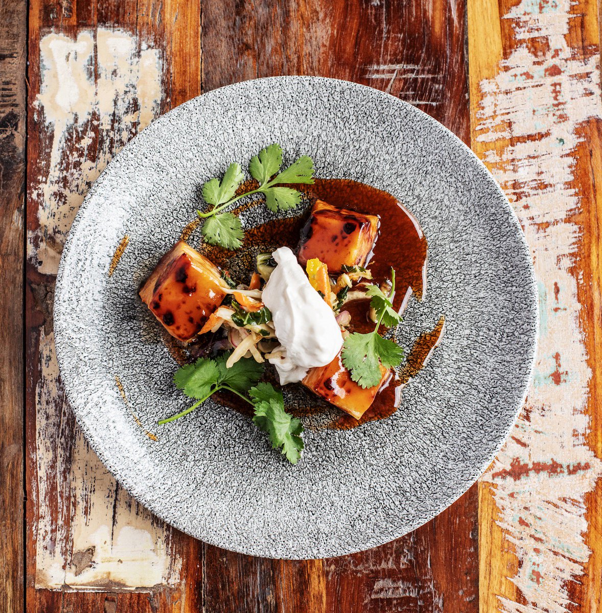 North East Times tweet media