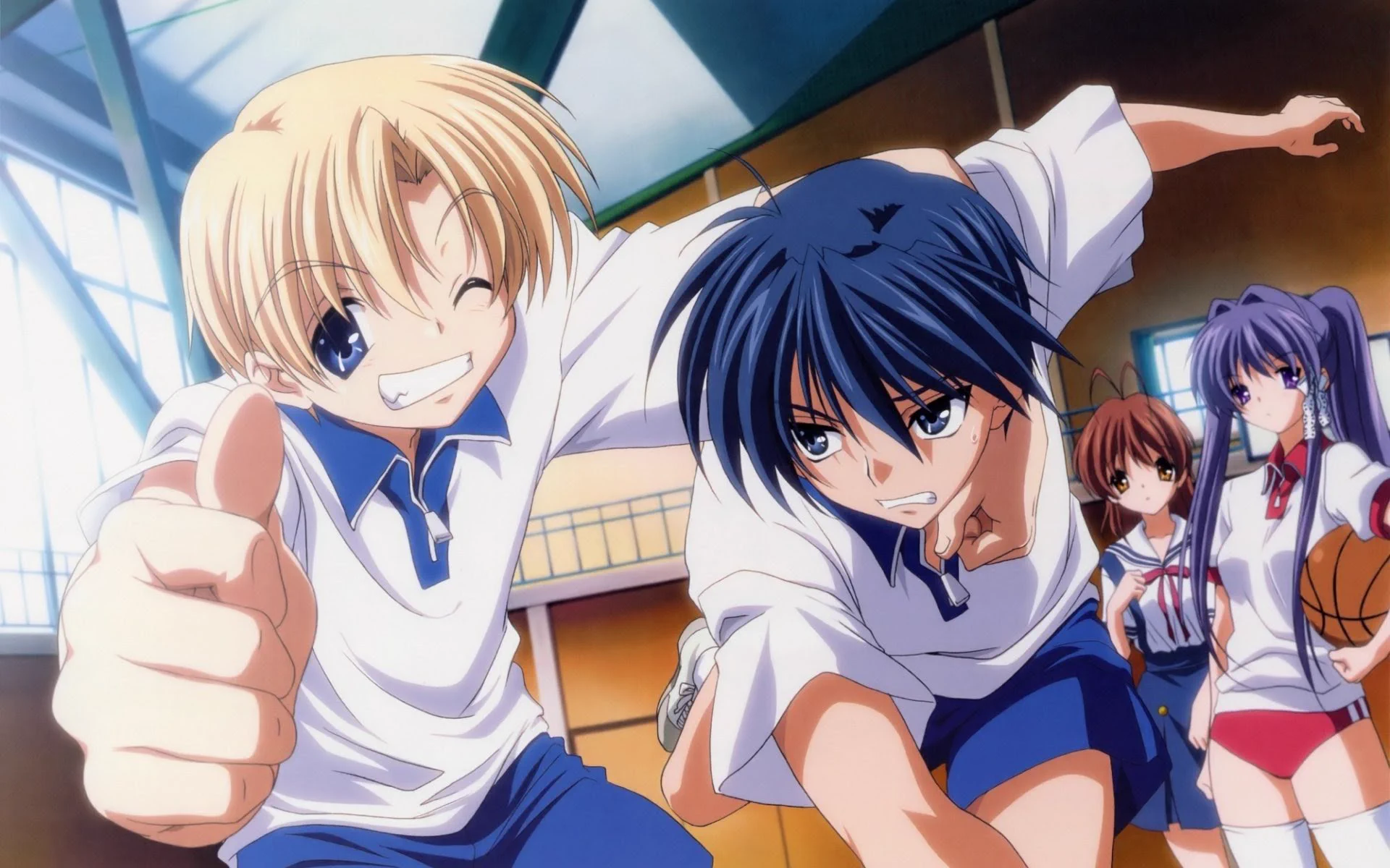 YUKI@kyoanism on X: 