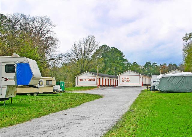 hatchergroupmm's tweet photo. JUST LISTED - Best Public Storage - Rossville, GA https://t.co/ZwbmflfXLd https://t.co/ump7qhZWky