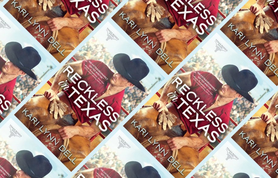 Barnes Noble On Twitter It Was Labor Day Weekend And The