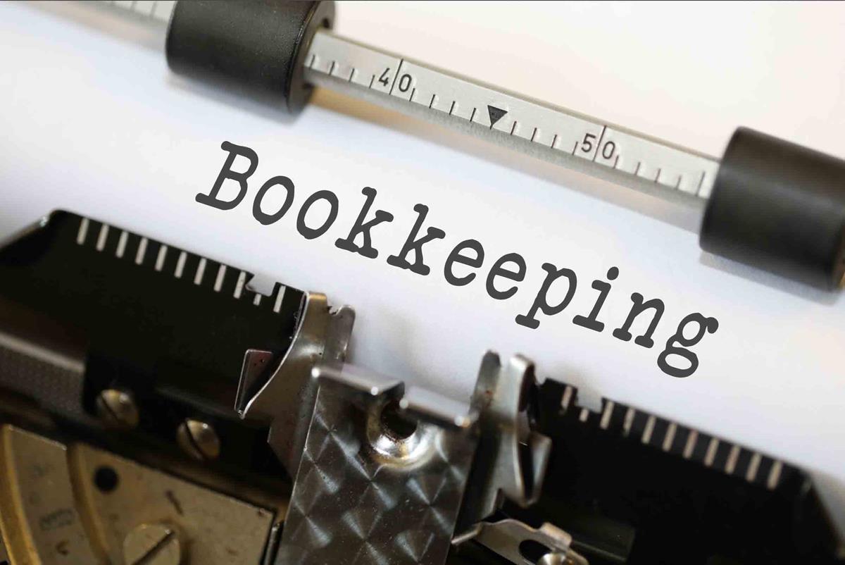 Atkinson Accounts (@atkinsonaccount) on Twitter photo Which accountancy software is right for your bookkeeping? <a href="/AtkinsonAccount/">Atkinson Accounts</a> can help!
Quickbooks, Xero, SAGE, Tide, Kashflow, Pandle, ClearBooks, Free Agent. Which is right for your small business? Atkinson Accounts say there may be another alternative!
atkinsonaccounts.co.uk/?p=1277&previe… Which accountancy software is right for your bookkeeping? <a href="/AtkinsonAccount/">Atkinson Accounts</a> can help!
Quickbooks, Xero, SAGE, Tide, Kashflow, Pandle, ClearBooks, Free Agent. Which is right for your small business? Atkinson Accounts say there may be another alternative!
atkinsonaccounts.co.uk/?p=1277&previe…