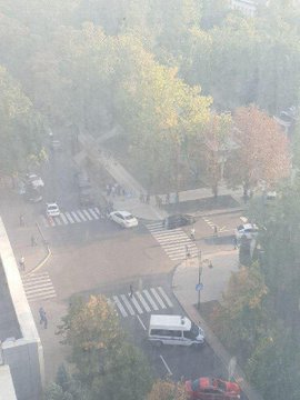 Посмотреть изображение в Твиттере