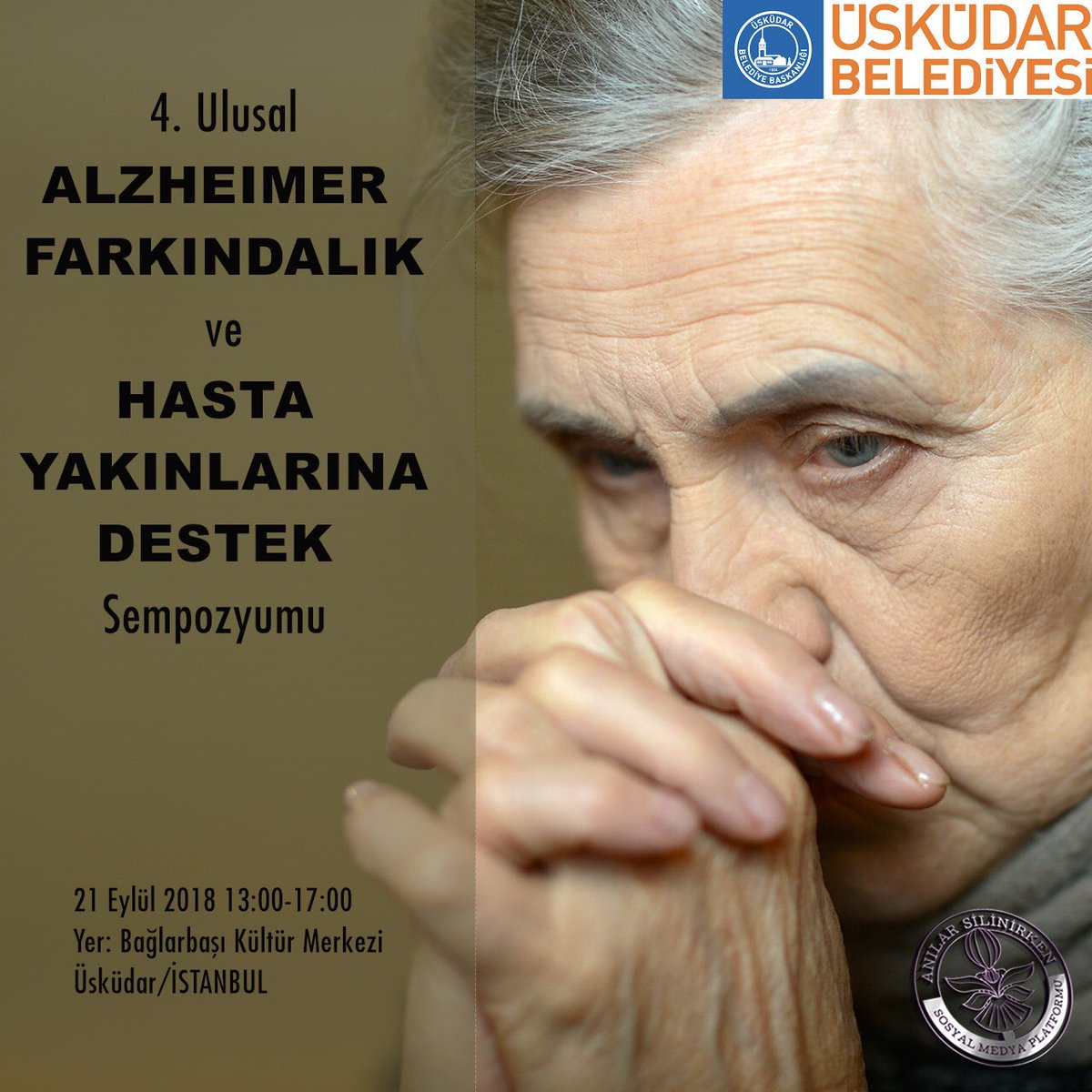 Unutkanlık ile Alzheimer arasındaki fark nelerdir Unutkanlık ile Alzheimer arasındaki fark nelerdir