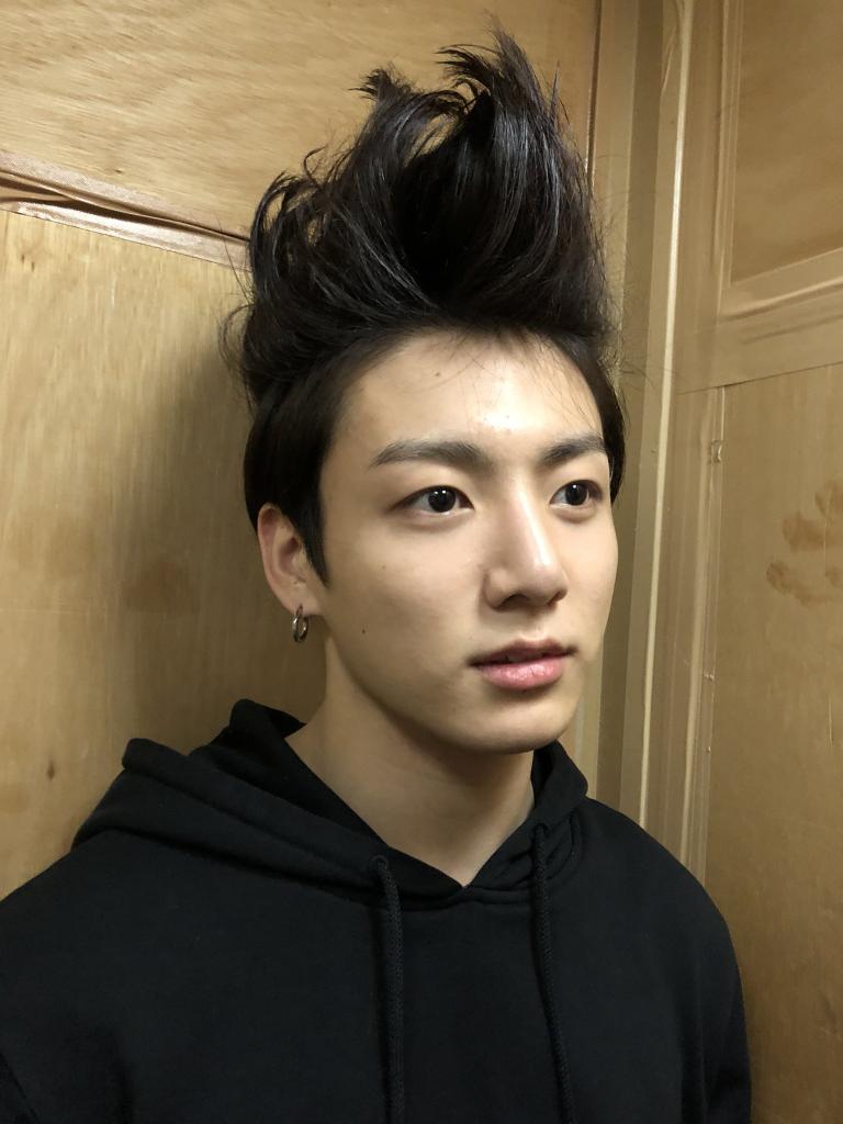 Jeon Rym ~ 🇩🇿 (@RHamrouchi) / Posts / X