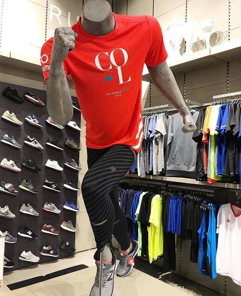 social_mente's tweet photo. #NBCali15K | ¡Empezó la cuenta regresiva! ¿Están listos para correr este domingo?
Más info >> https://t.co/fbFfKhLHqt
💬 #NewBalance15K #RunCali #Socialmente #MenteMásDigital #marketing #digital #ourbrands #branding #DigitalMarketing #MarketingDigital #Cali 💬 https://t.co/Vemk3lojZW