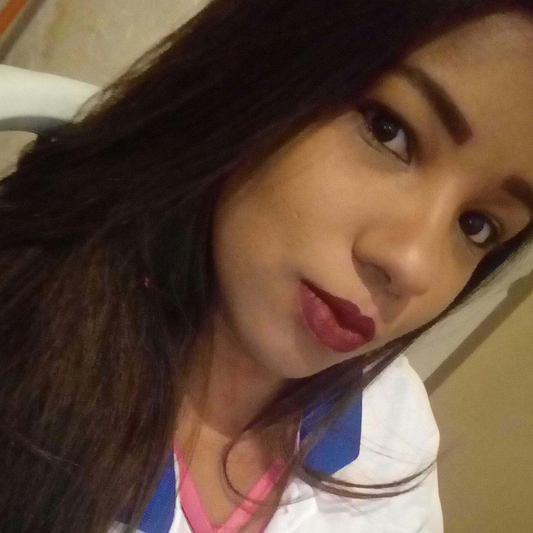 Karina Fanely on X: #NewProfilePic t.coE4ZvP92oNu  X