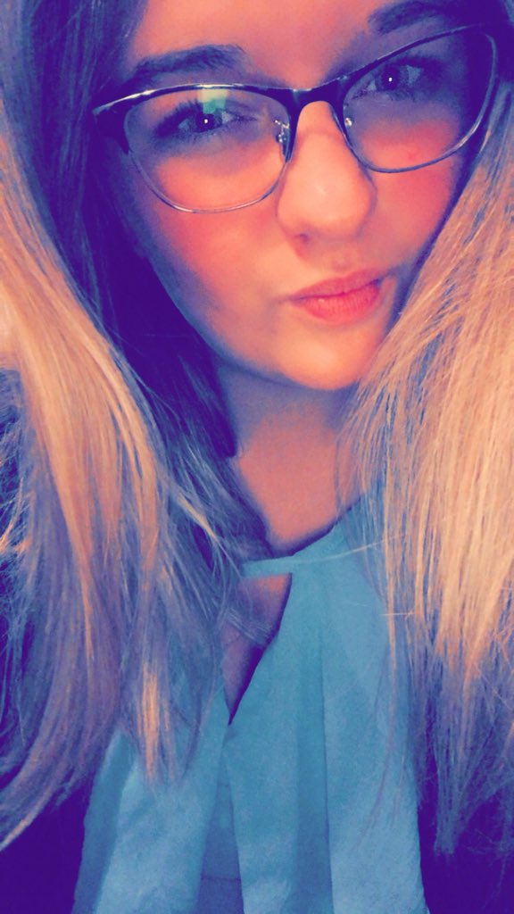Mike69375595's tweet photo. Shout out to the incredibly gorgeous @17sdjones ! https://t.co/rmsIrWCQzT