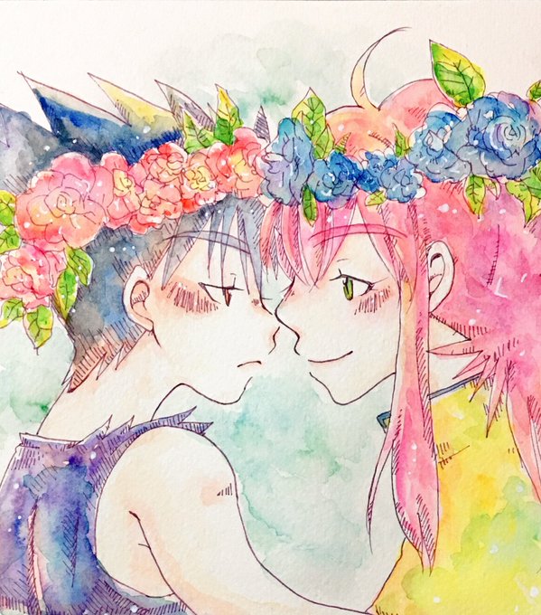 蔵飛のtwitterイラスト検索結果 古い順