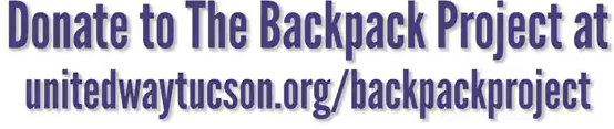 AspenFCS's tweet image. Help our partners @unitedwayaz+ @C2CPima raise awareness of #OpportunityYouth through their #thebackpackproject initiative. Learn more, and how to help them reach their 21K goal by Oct. 31! youtube.com/watch?v=Td12G8… #OYIMWORTHIT