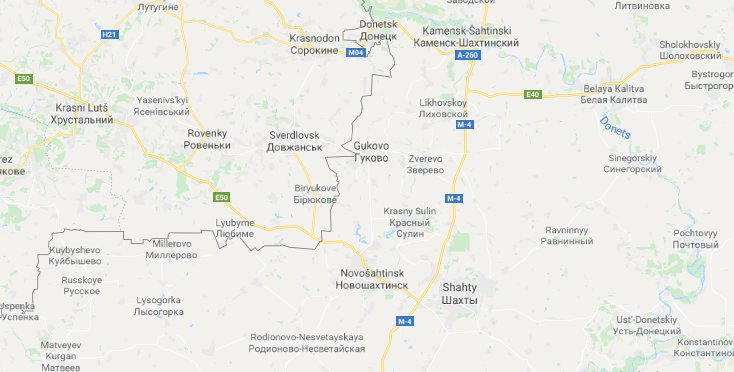 шахты усть донецкое автобусы. ростов усть донецк расписание автобусов. шахты усть донецкое автобусы. шахты усть донецкое автобусы. расписание маршруток новошахтинск красный сулин.