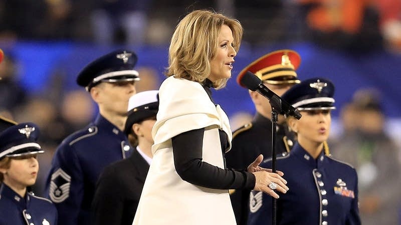 'Renee Fleming to sing at Sen. John McCain's memorial' yourclassical.org/story/2018/08/…