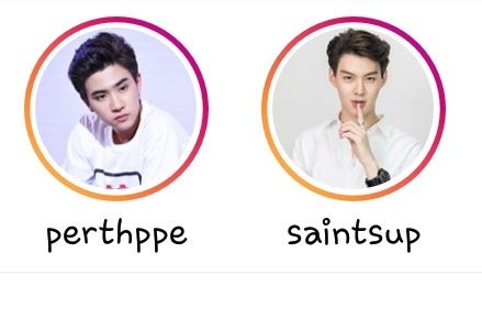 PerthSaintworld tweet media