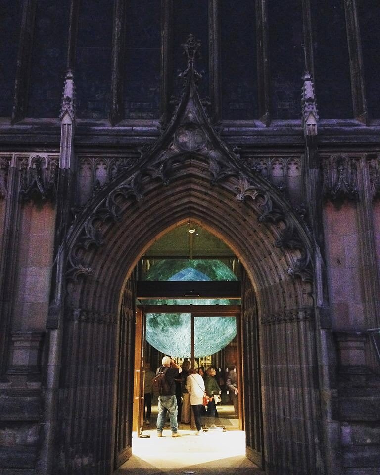 University of Hull tweet media