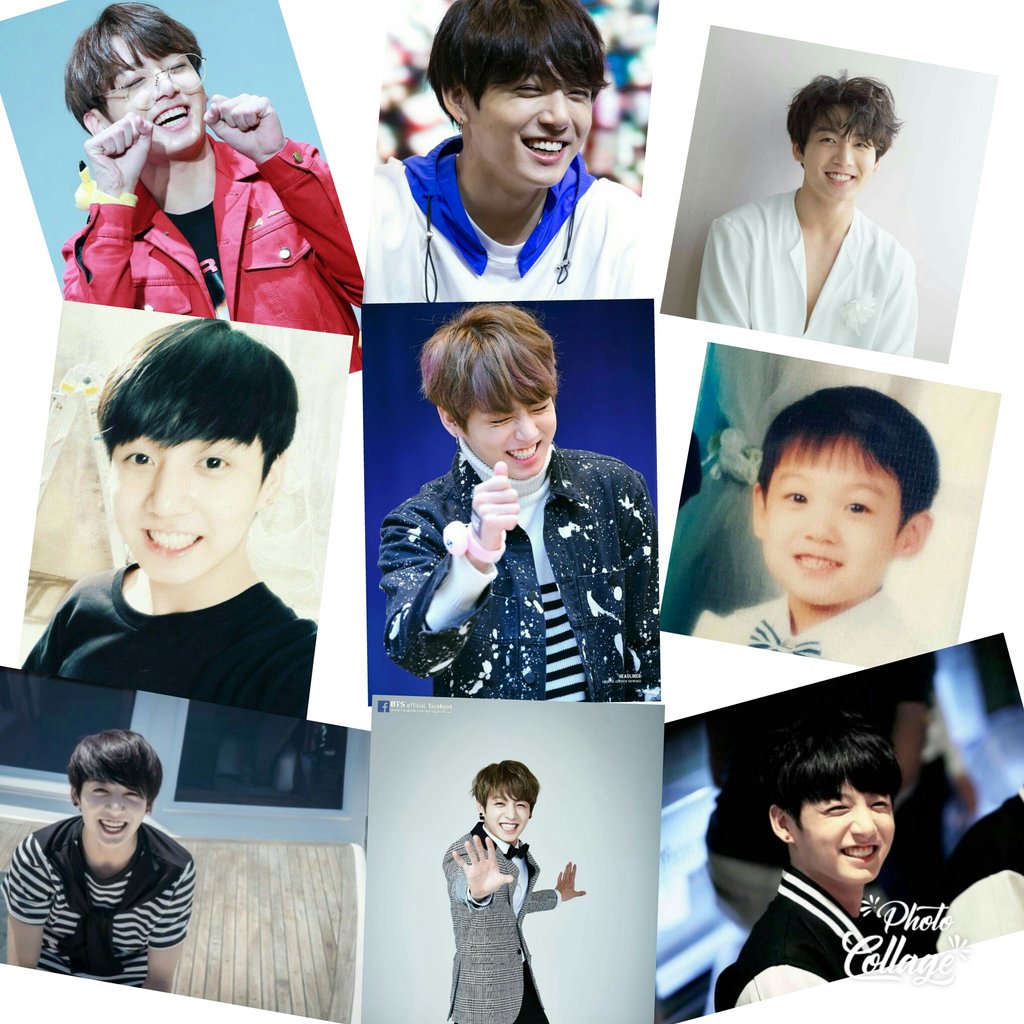 Taehaan1's tweet image. #HAPPYJKDAY 🐇🎂🎉💜
Although you turned from shy bunny to a muscle man😂, your cute bunny smile never changed. I hope u have an awesome year ahead and stay our bunny forever  and stay healthy. @BTS_twt love you forever 😭😘🐇💜#근육토끼