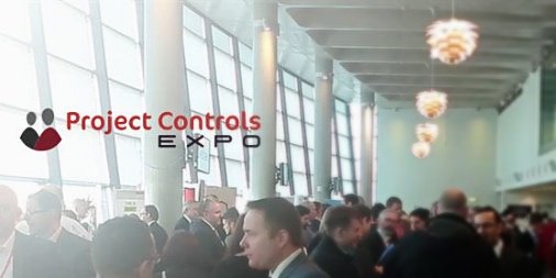 4castplus's tweet image. Less than 11 weeks to go until the @ProjConExpo, the largest international Project Control event! We are excited to be at this year&apos;s expo. #ProjConExpo2018 #ProjectControls #London@ProjConOnline