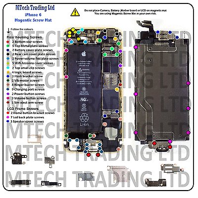 BiscayneHipHop's tweet image. The Facts On Effortless Secrets Of CPAmatica biscaynehiphop.com/the-facts-on-e…