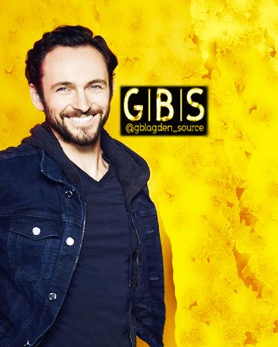 gblagden_source's tweet photo. #NewProfilePic because #CompanyWestend and this smile 😊 https://t.co/HHHJR76bxr