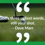 Photo by Moon Golf (@moongolfshop)