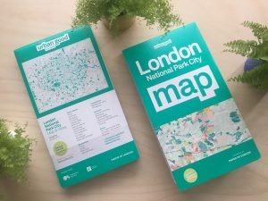 Ordnance Survey tweet media